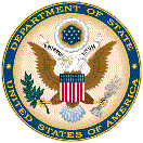 Department of State -- Bureau of Intelligence and Research