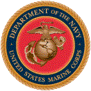 Marine Corps Intelligence