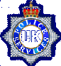 Police Services of the UK