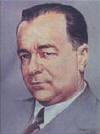 Sedat Simavi (1898-1953)