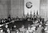 20 Ağustos 1959: CENTO toplantısı