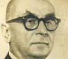 Celal Bayar (1883 - 1985)