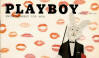 Playboy - 27 Şubat 1960