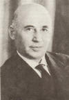 Naci Aşkun (1906-1982)
