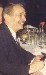 Tamamını okuyun