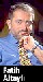 Tamamını okuyun