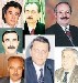 Tamamını okuyun
