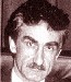 Tamamını okuyun