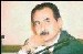 Tamamını okuyun