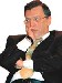 Tamamını okuyun