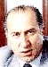 Tamamını okuyun